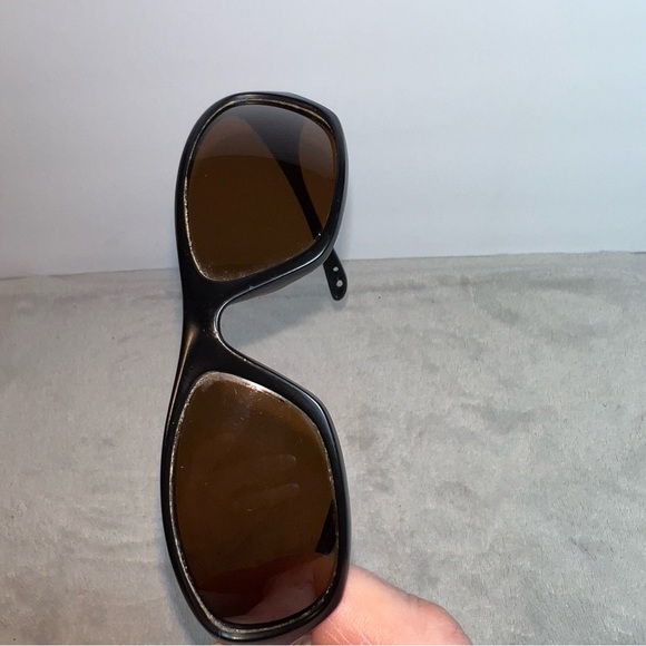 RYDERS EYEWEAR R274 SUNGLASSES - Picture 5 of 9